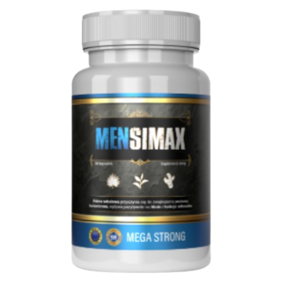Mensimax