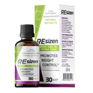 Resizen