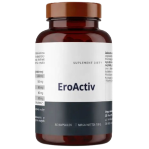 EroActiv
