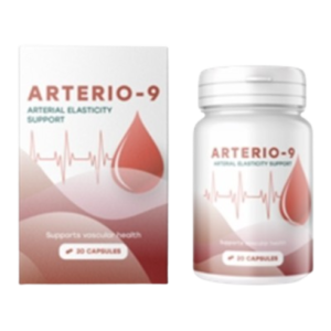 Arterio-9