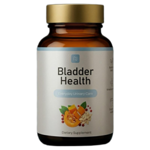 Bladder Health